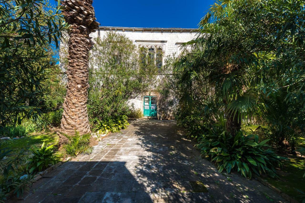 Apartamento Obala Stjepana Radica 6 Apartm Dubrovnik