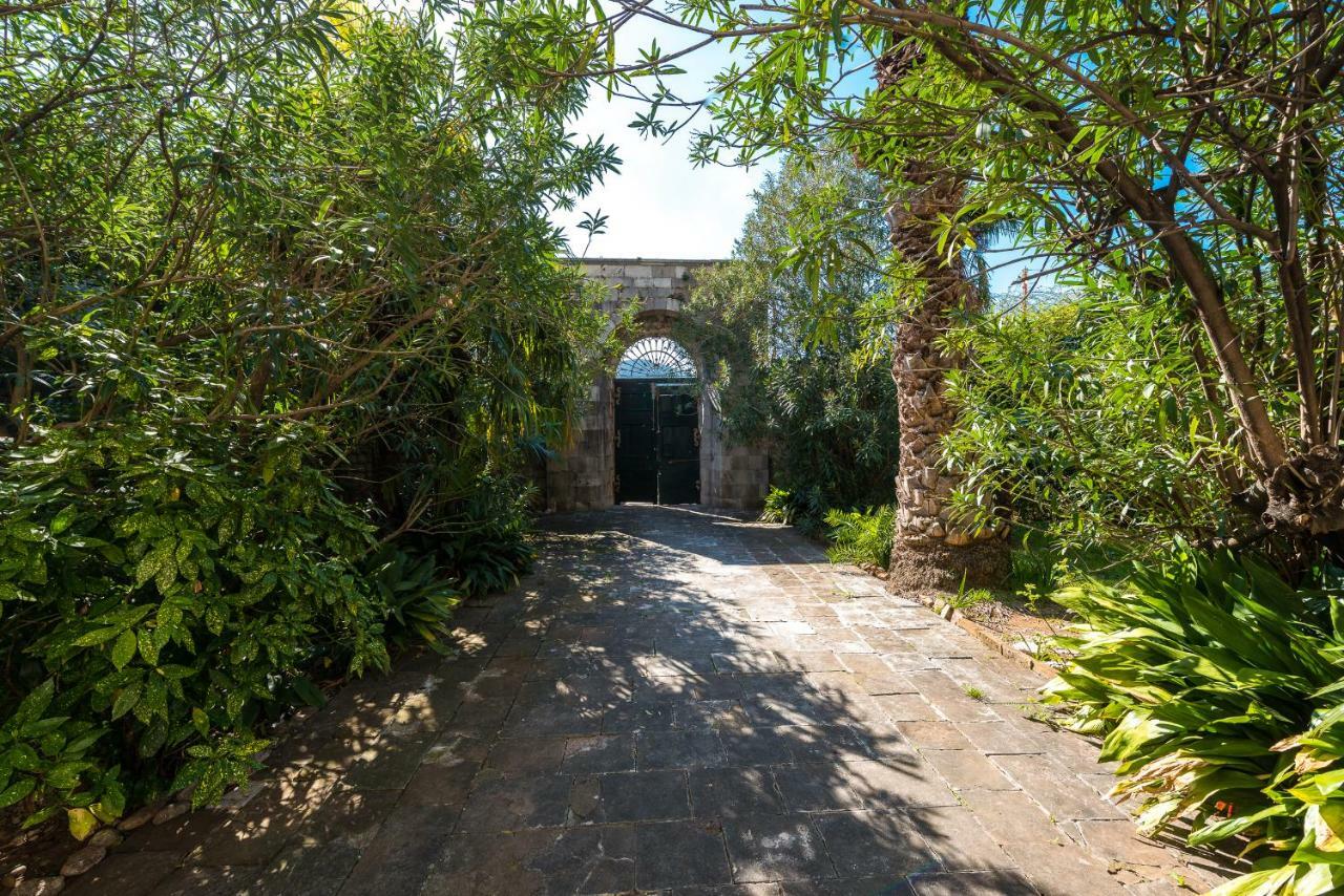 Obala Stjepana Radica 6 Apartm Apartamento Dubrovnik